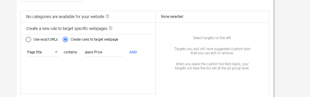 search-ads